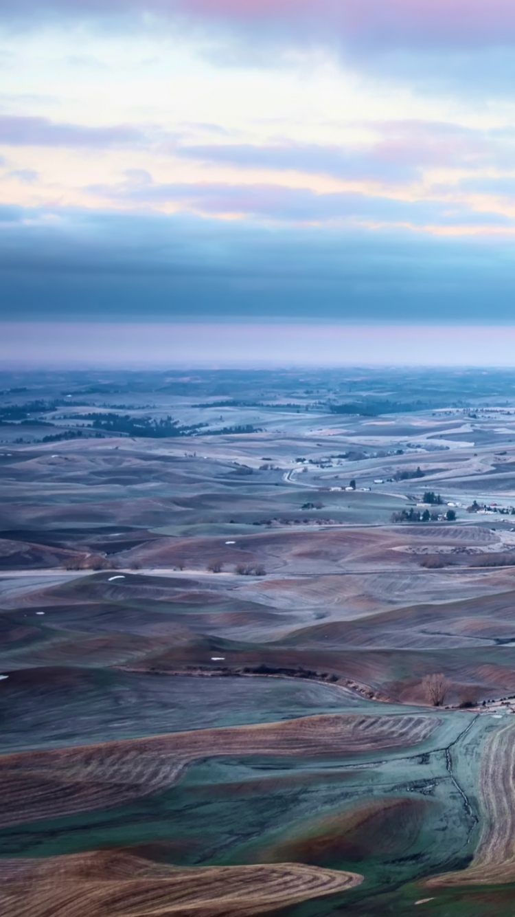 Handy-Wallpaper Landschaft, Erde/natur kostenlos herunterladen.