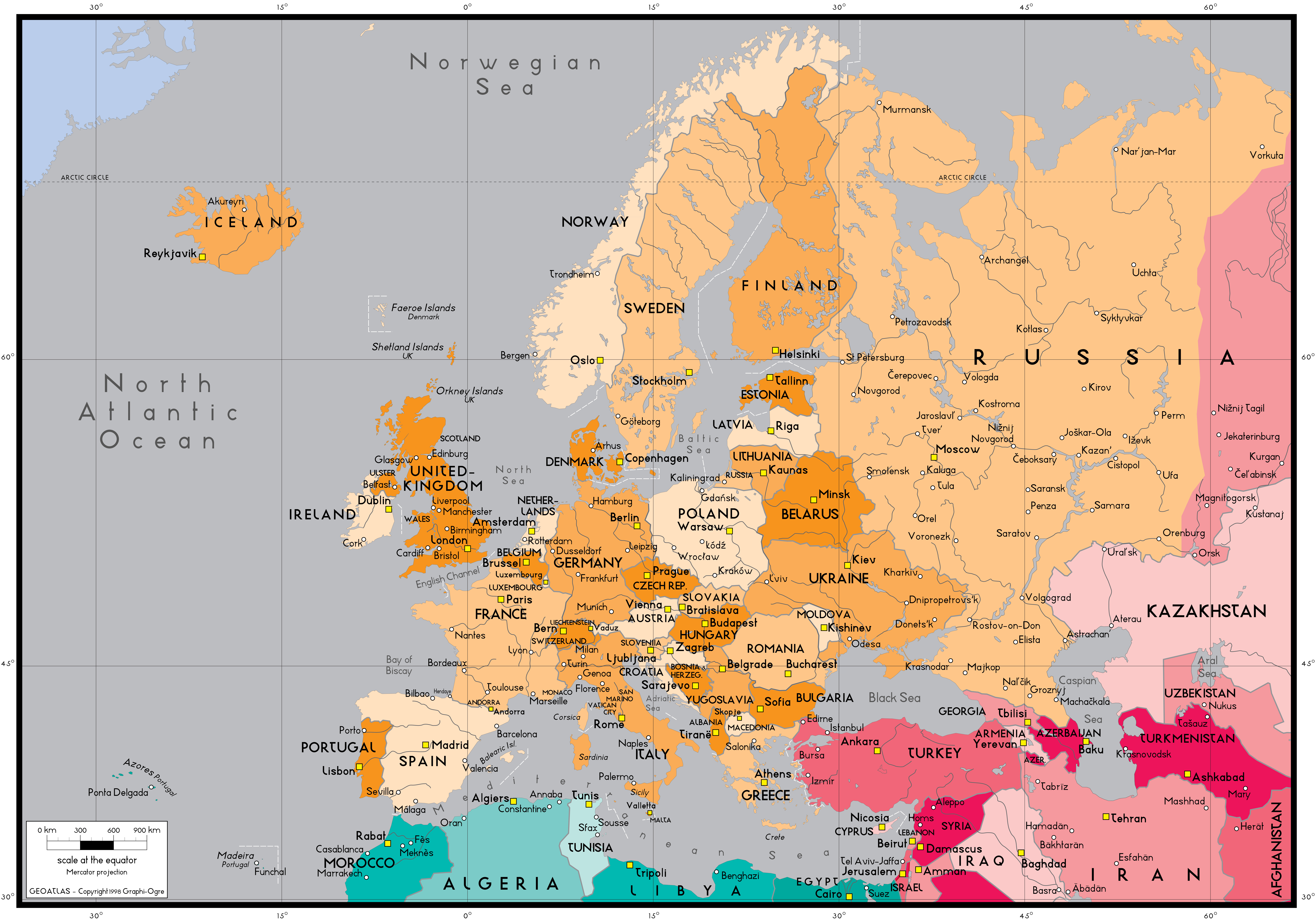 Baixar papel de parede para celular de Miscelânea, Mapa gratuito.