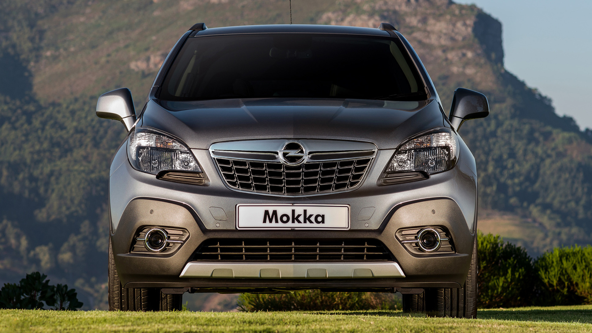 489095 économiseurs d'écran et fonds d'écran Opel Mokka Turbo sur votre téléphone. Téléchargez  images gratuitement