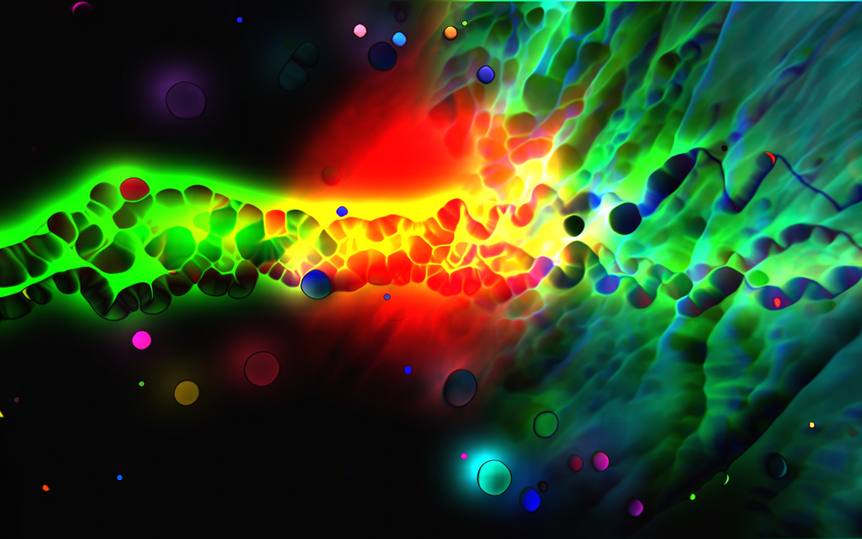 Free download wallpaper Abstract, Artistic on your PC desktop