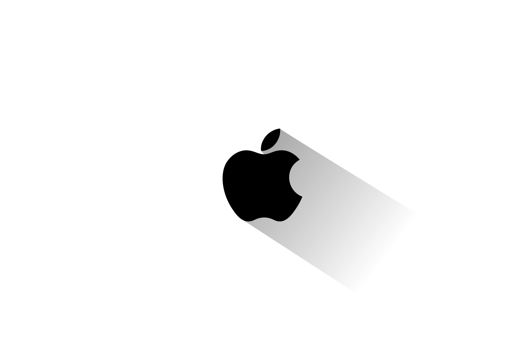 無料モバイル壁紙アップル, テクノロジー, ロゴ, アップル社。をダウンロードします。