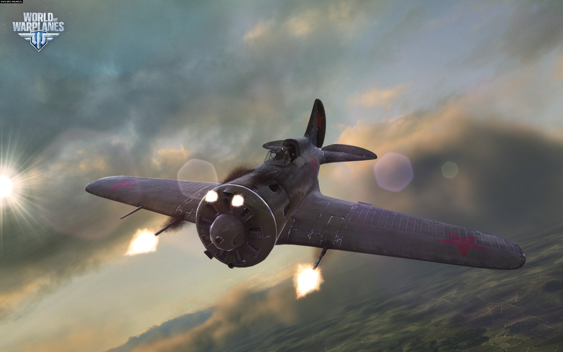 616732 baixar papel de parede videogame, mundo dos aviões de guerra - protetores de tela e imagens gratuitamente