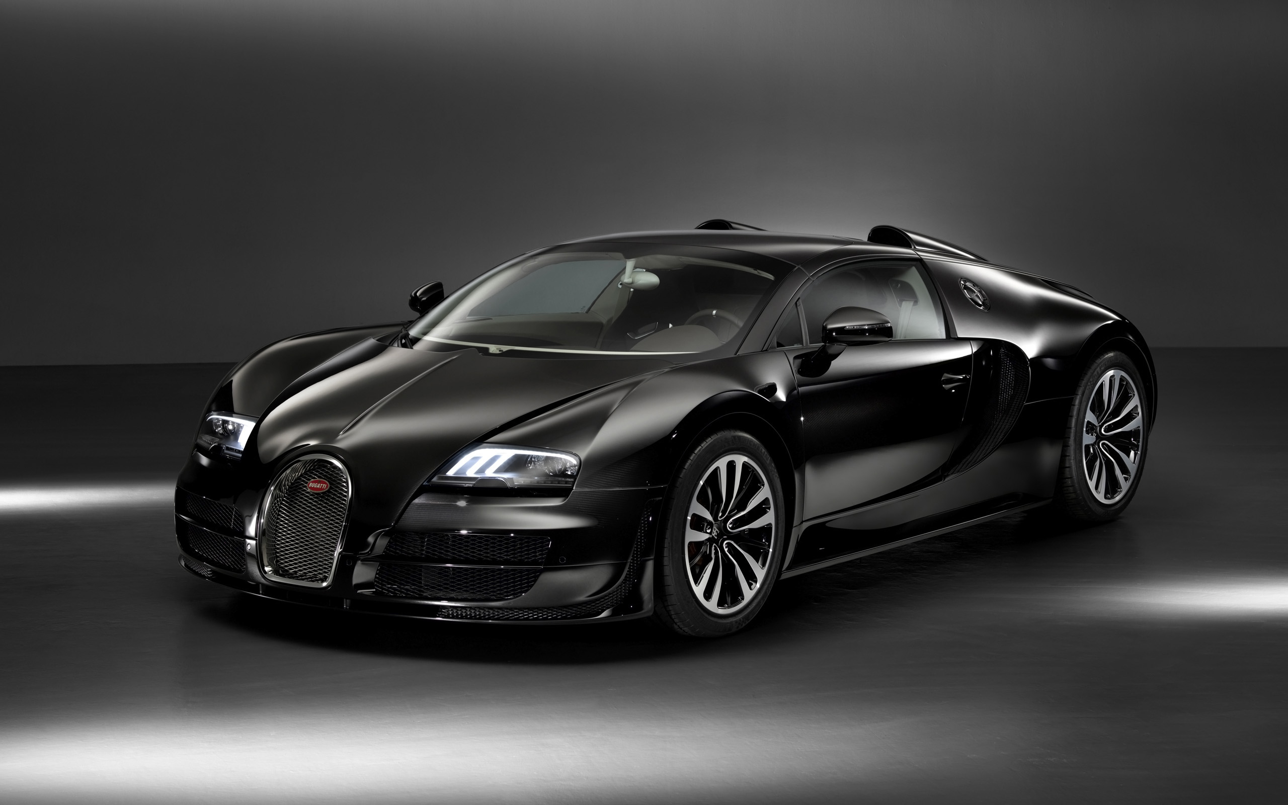 Laden Sie das Bugatti Veyron, Fahrzeuge-Bild kostenlos auf Ihren PC-Desktop herunter