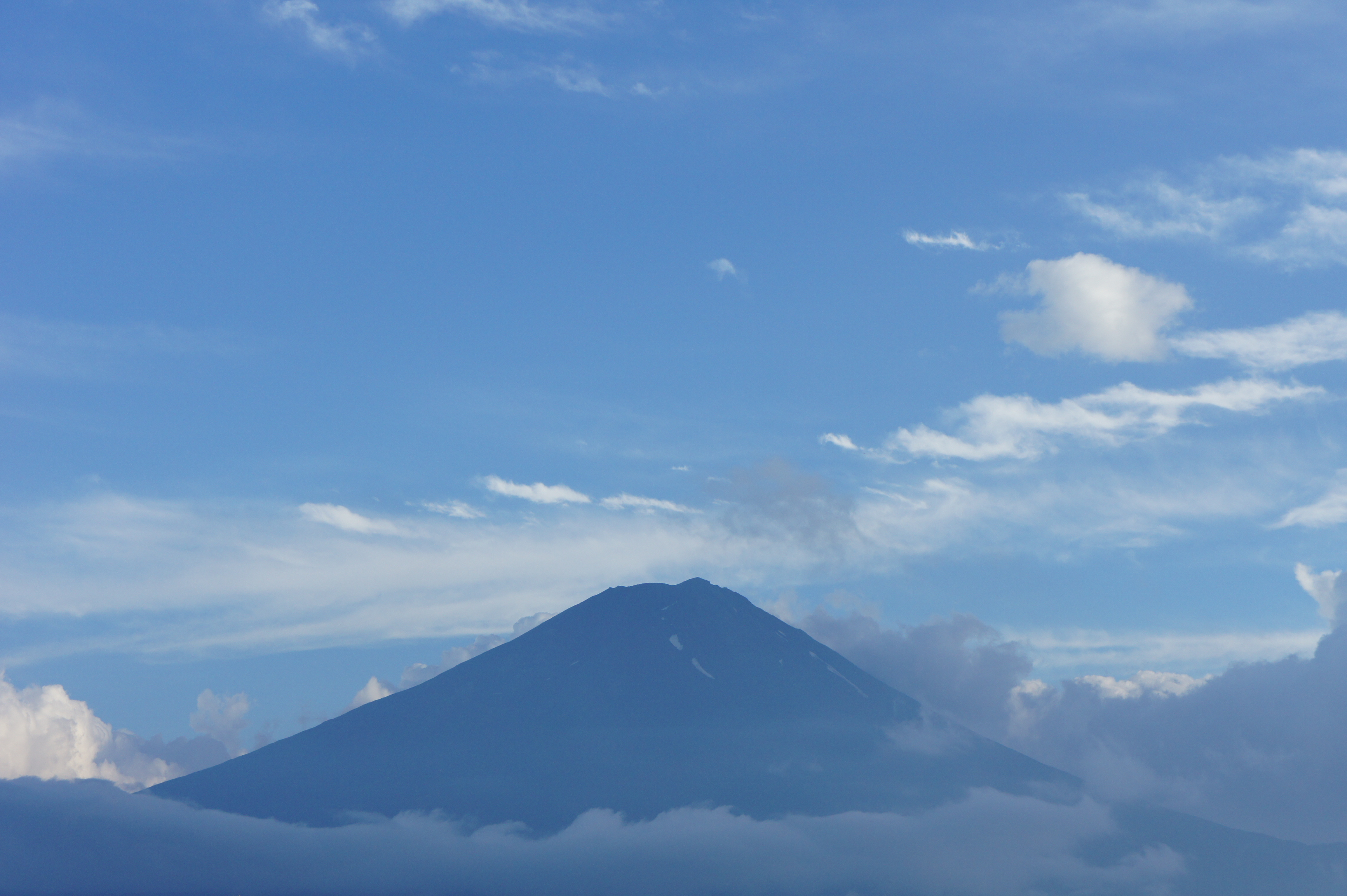 Descarga gratis la imagen Montañas, Montaña, Tierra/naturaleza en el escritorio de tu PC