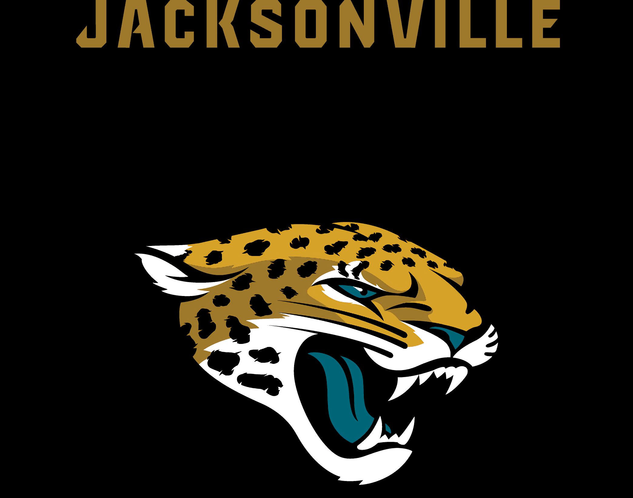 Baixar papel de parede para celular de Esportes, Futebol Americano, Jacksonville Jaguars gratuito.
