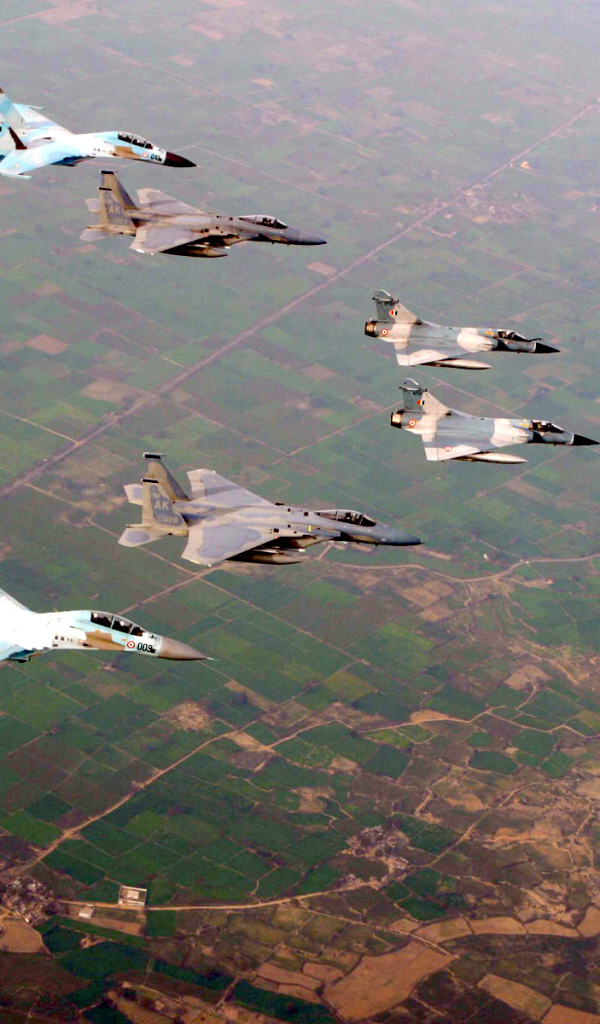 dassault mirage 2000, military, jet fighter, sukhoi, mcdonnell douglas f 15 eagle, jet fighters