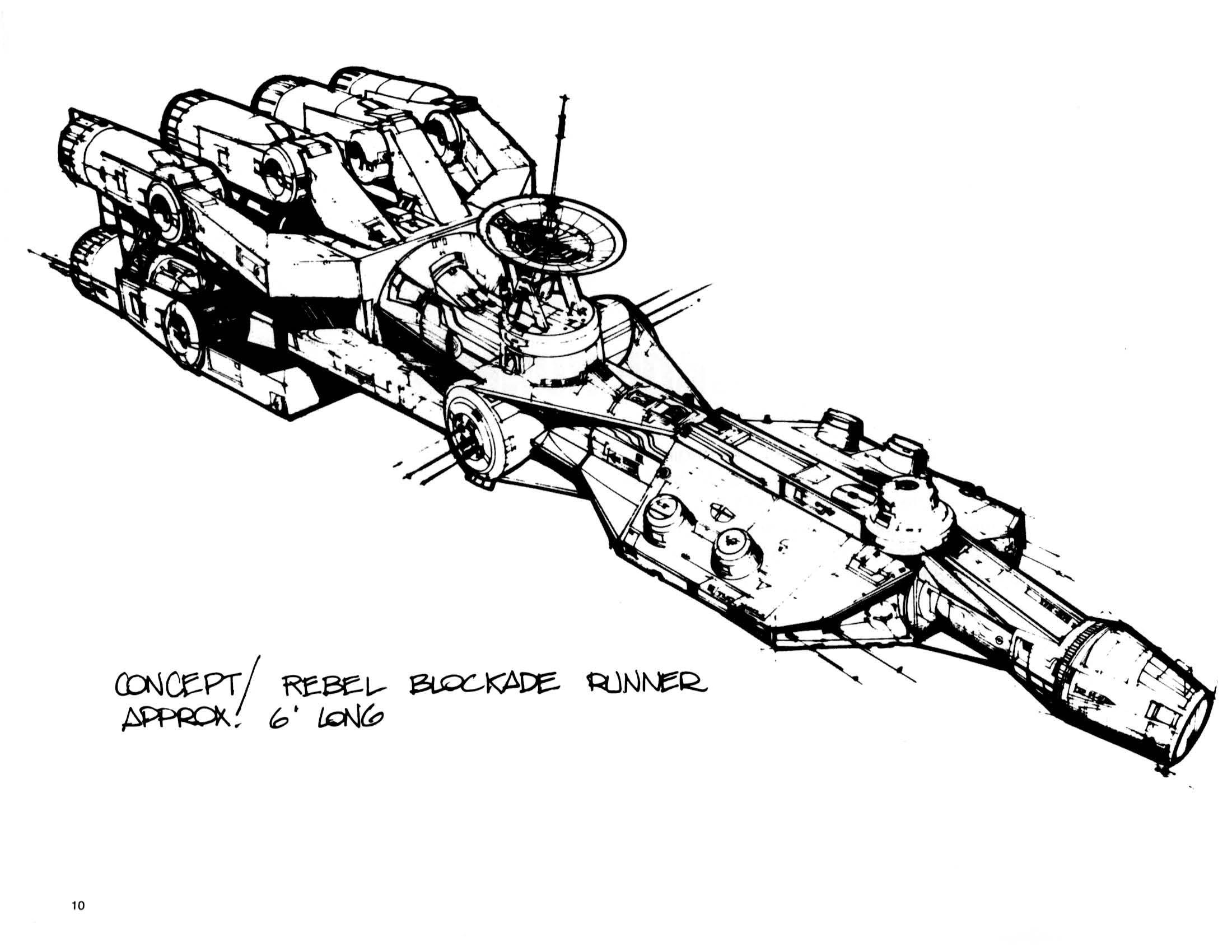 Descarga gratis la imagen Ciencia Ficción, La Guerra De Las Galaxias en el escritorio de tu PC