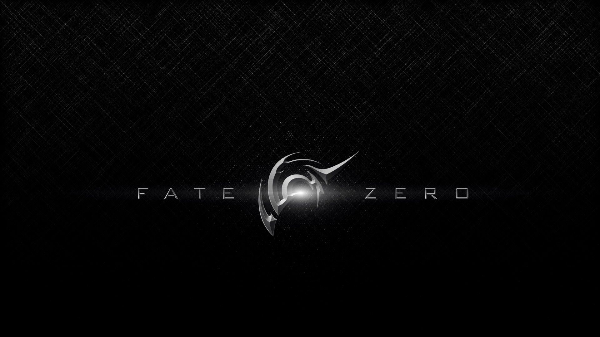 Free download wallpaper Anime, Fate/zero, Fate Series on your PC desktop