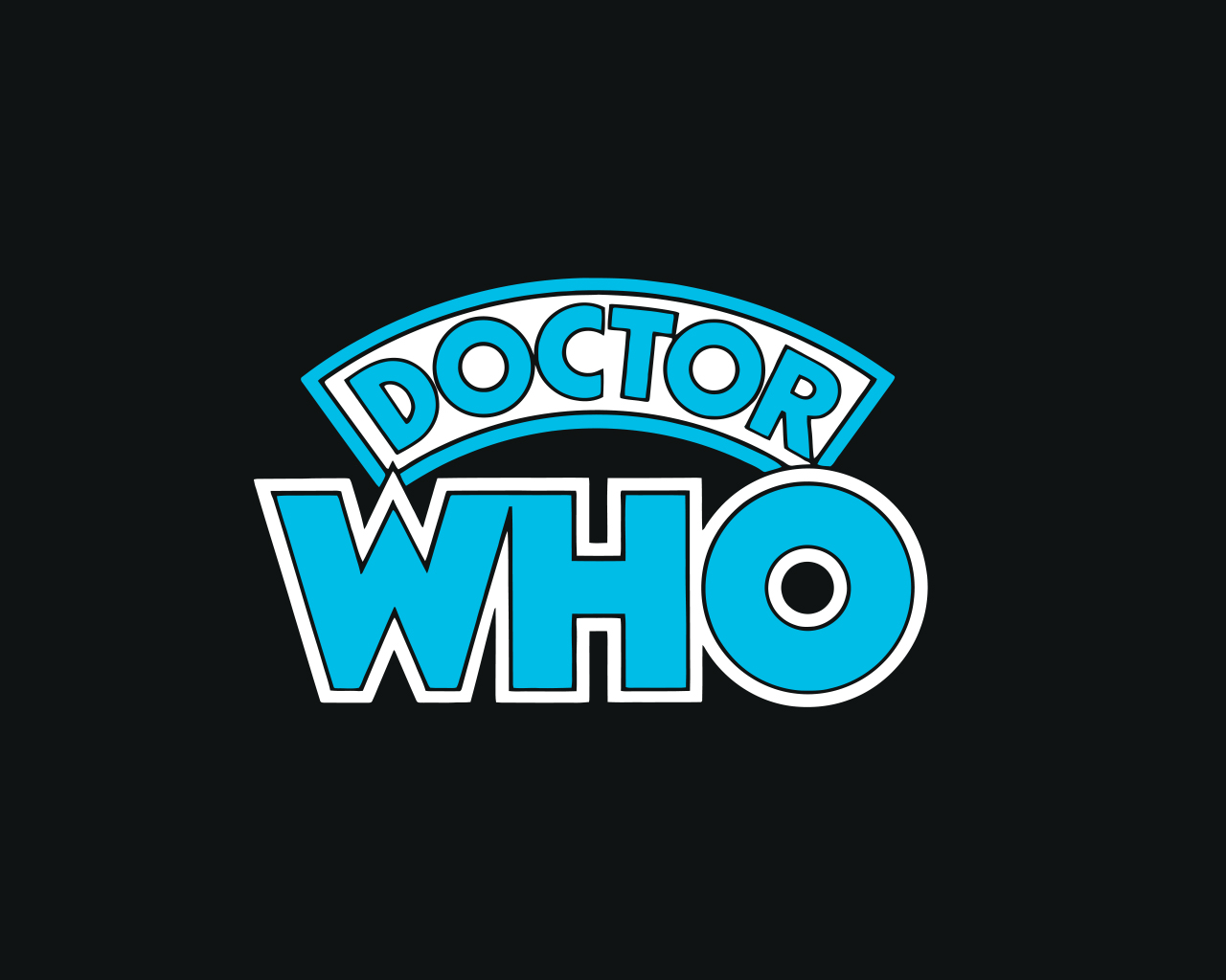 1519061 descargar fondo de pantalla series de televisión, doctor who: protectores de pantalla e imágenes gratis