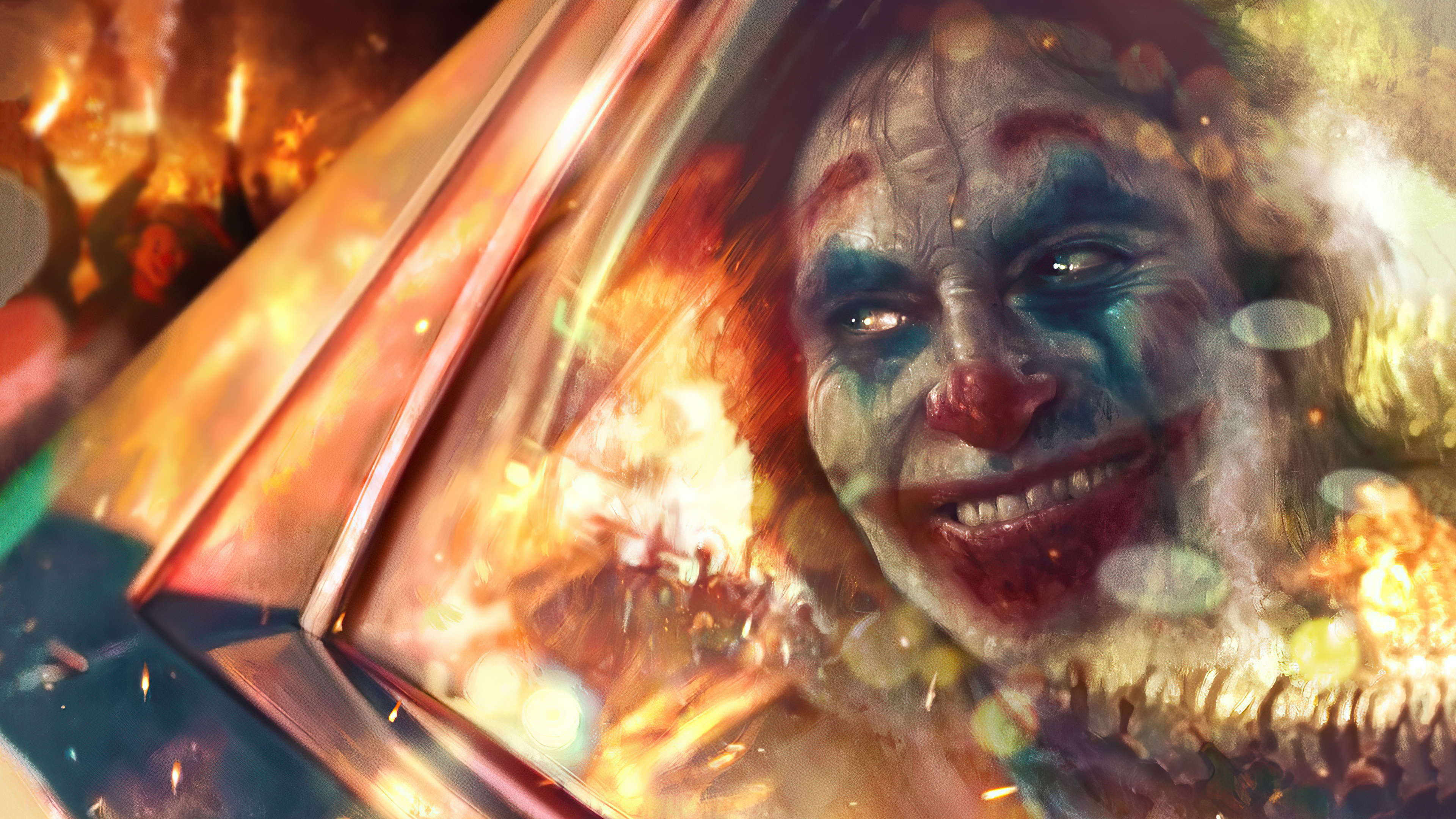 Laden Sie das Joker, Comics, Dc Comics-Bild kostenlos auf Ihren PC-Desktop herunter