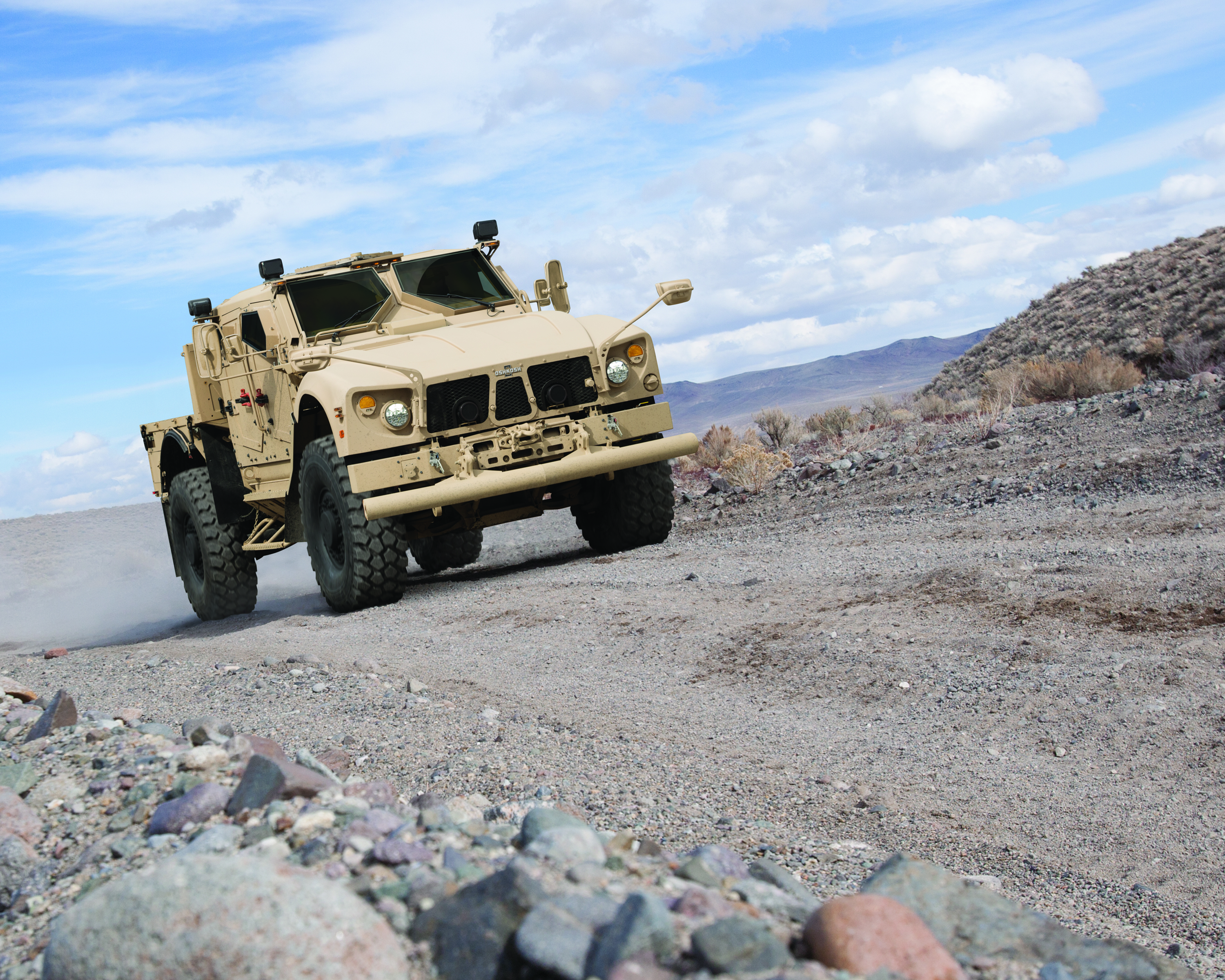 military, oshkosh m atv, all terrain vehicle, combat vehicle, medium tactical vehicle, oshkosh defense, military vehicles