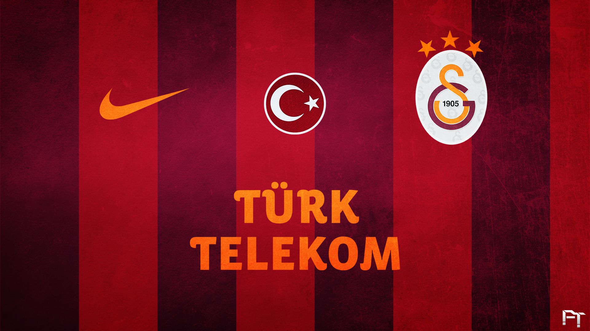 505080 Hintergrundbilder und Galatasaray Istanbul Bilder auf dem Desktop. Laden Sie  Bildschirmschoner kostenlos auf den PC herunter