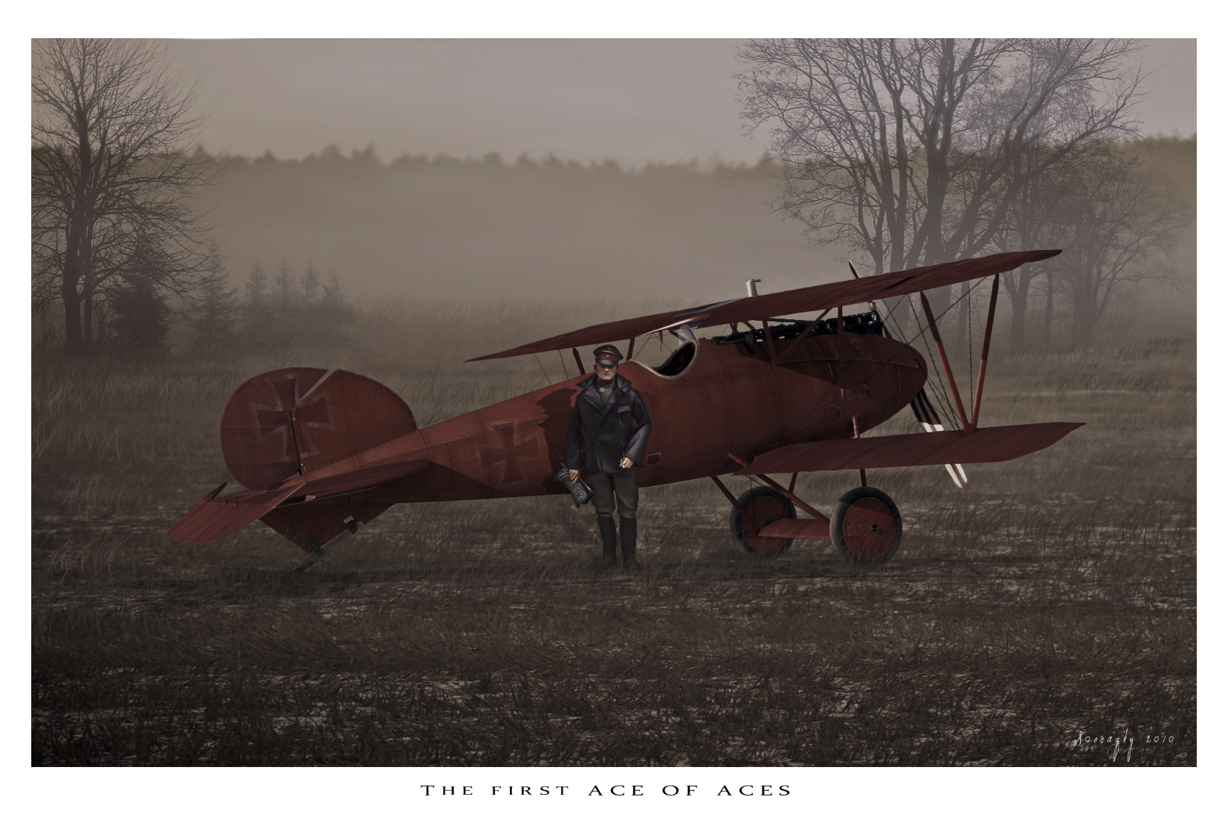 Baixe gratuitamente a imagem Aeronave, Militar na área de trabalho do seu PC