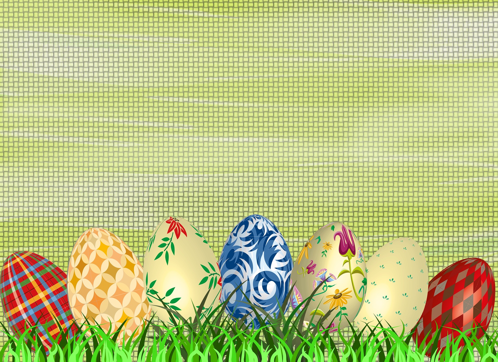 Descarga gratuita de fondo de pantalla para móvil de Pascua, Día Festivo.