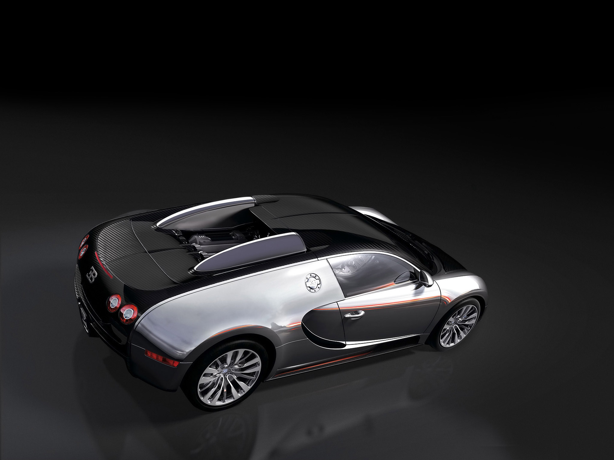 Скачати мобільні шпалери Бугатті, Автомобіль, Суперкар, Транспортні Засоби, Bugatti Veyron 16 4 Pur Sang безкоштовно.