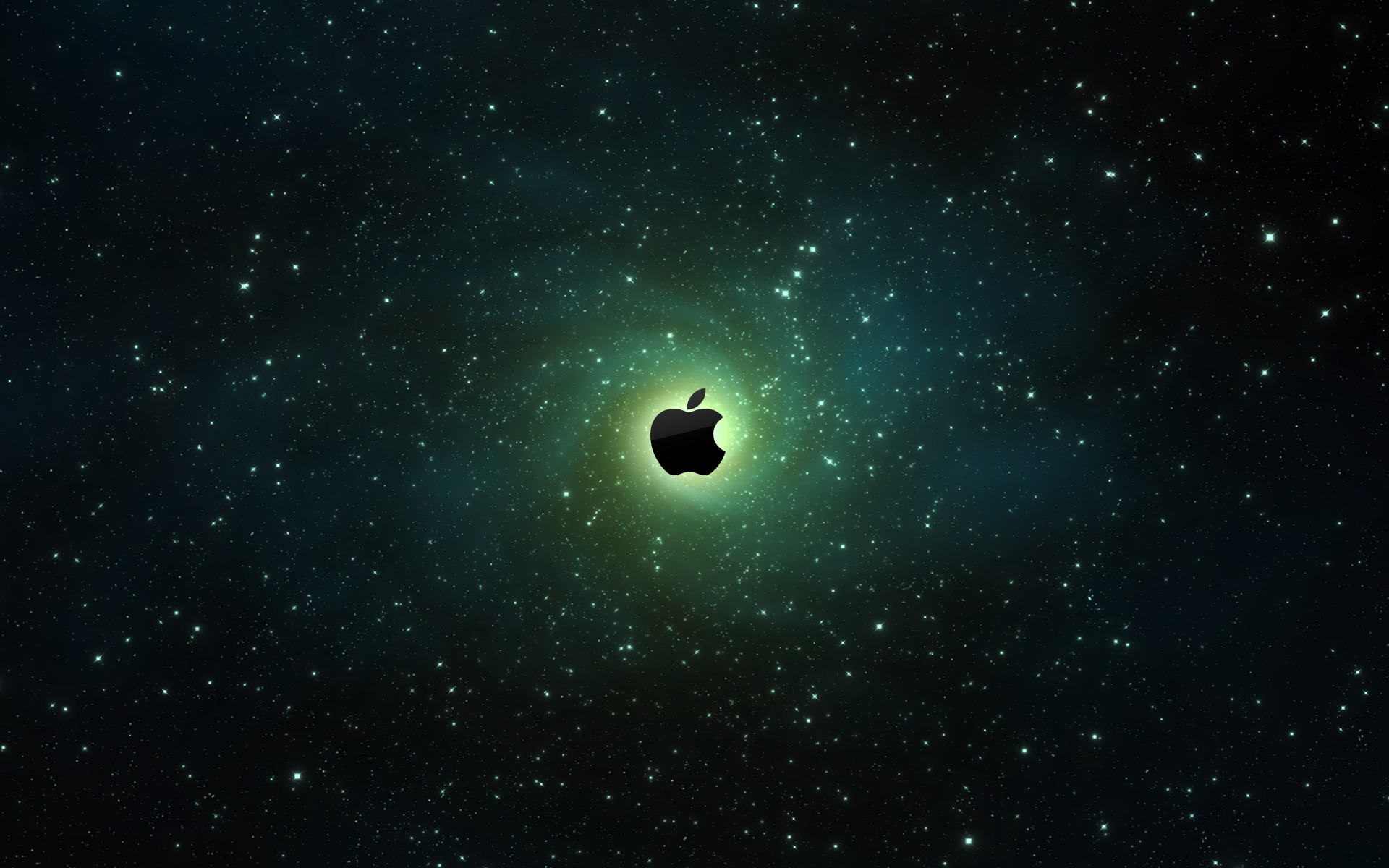 apple, background, brands, black