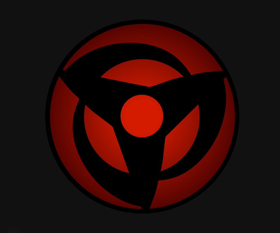 Download mobile wallpaper Anime, Naruto, Mangekyō Sharingan for free.