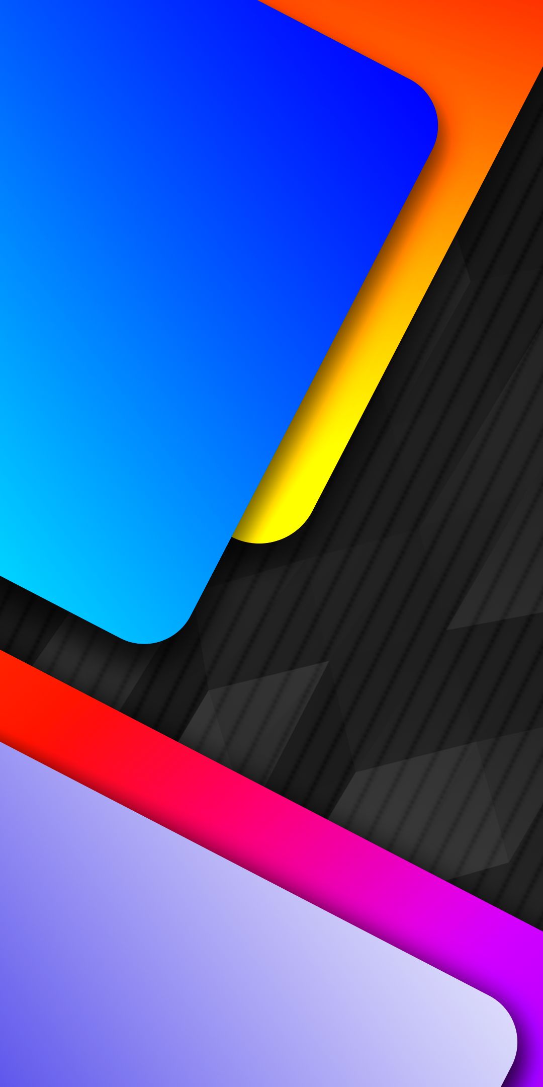Descarga gratuita de fondo de pantalla para móvil de Colores, Degradado, Gradiente, Abstracto.