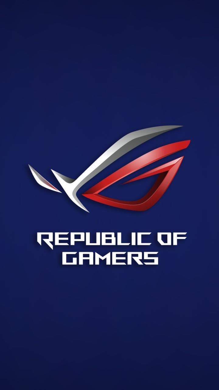 Download mobile wallpaper Technology, Computer, Asus Rog, Asus, Republic Of Gamers for free.