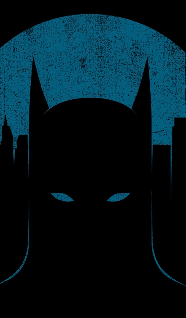 Download mobile wallpaper Batman, Comics for free.