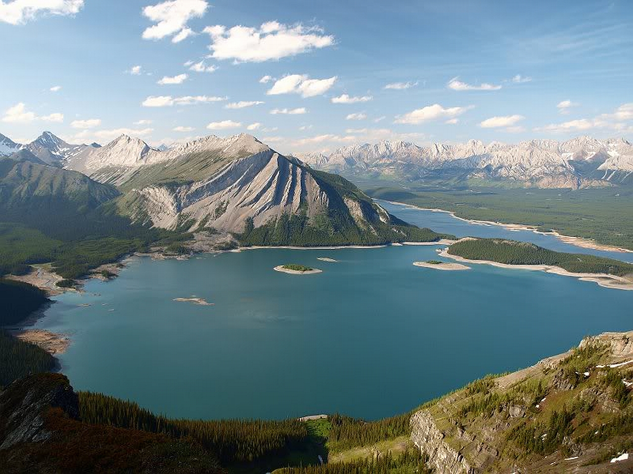 Descarga gratis la imagen Paisaje, Tierra/naturaleza en el escritorio de tu PC