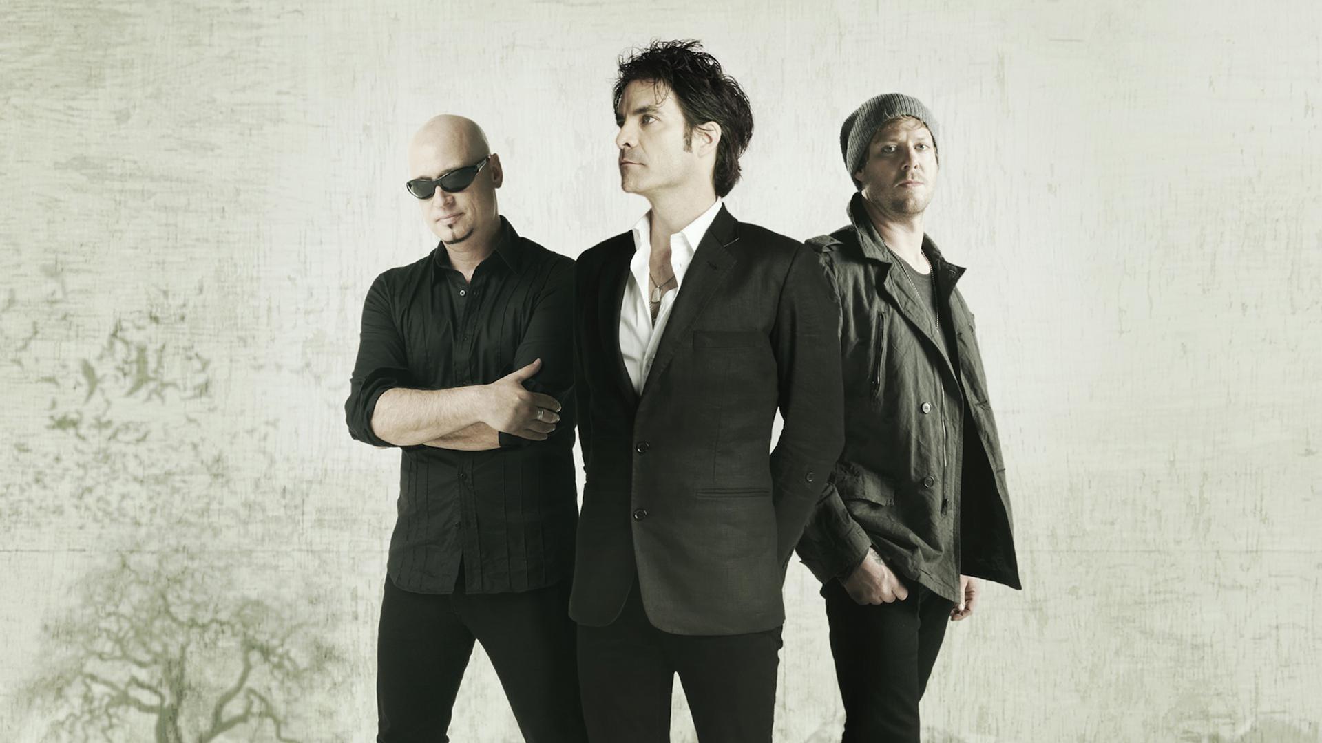 Free download wallpaper Music, Singer, Train, Band, American, Rock Band, Train (Band) on your PC desktop