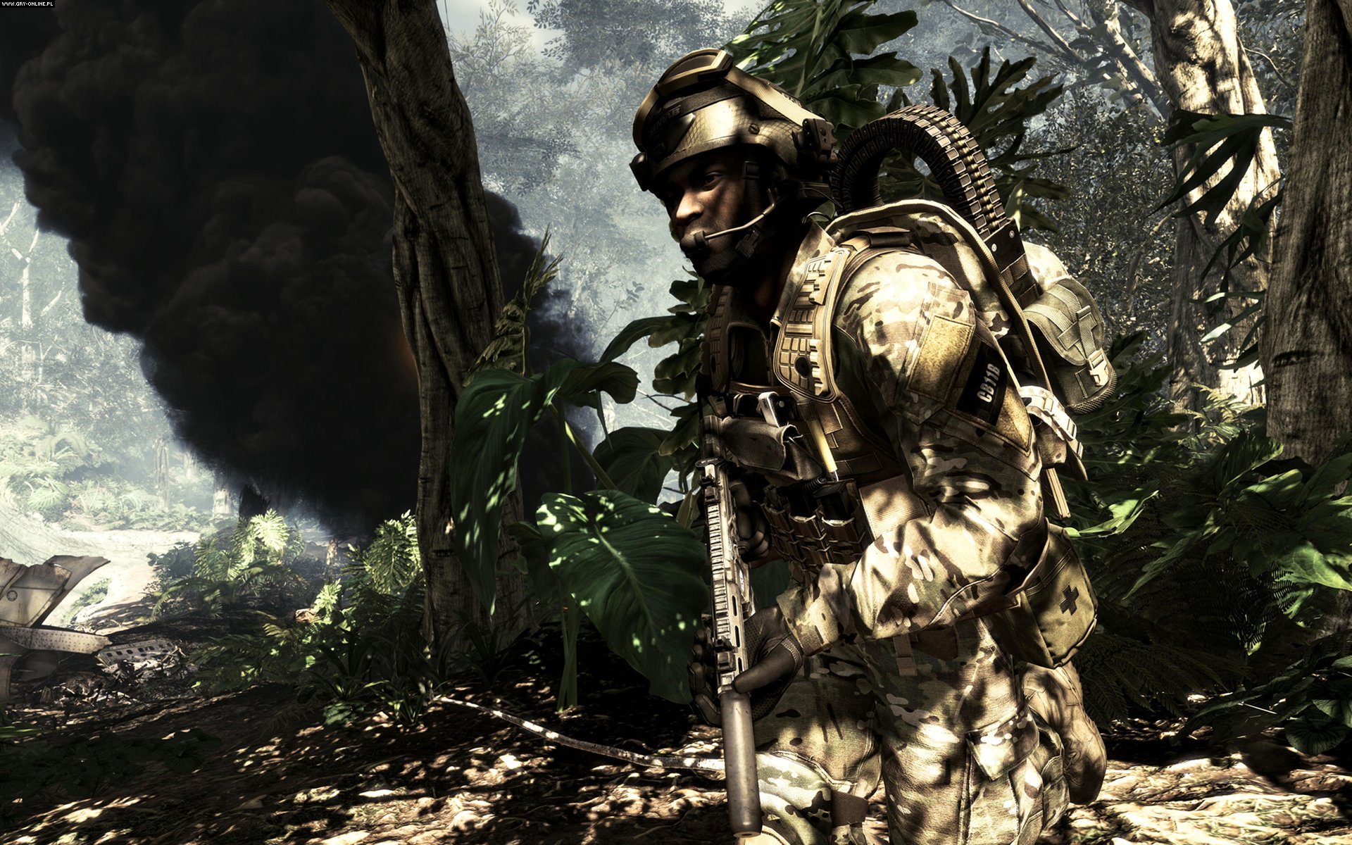 video game, call of duty: ghosts, call of duty