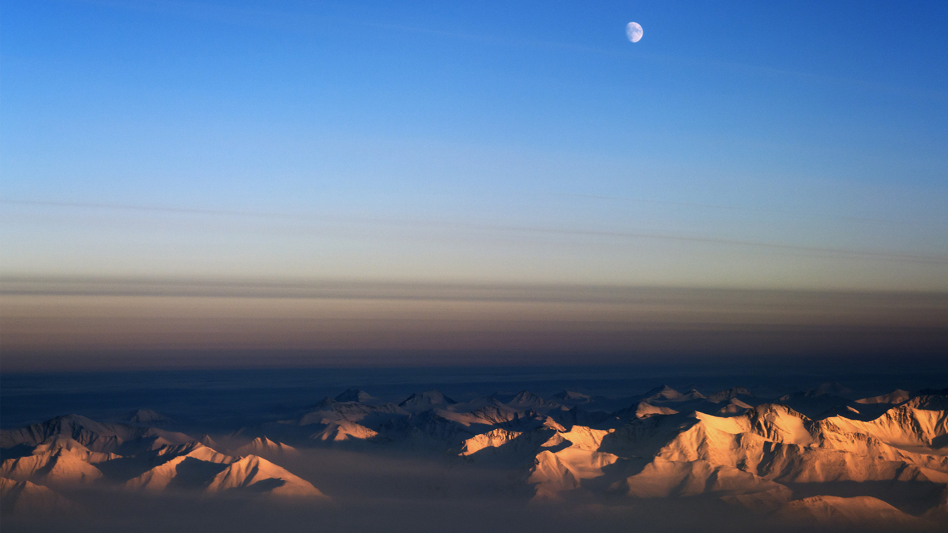 Laden Sie das Landschaft, Erde/natur-Bild kostenlos auf Ihren PC-Desktop herunter