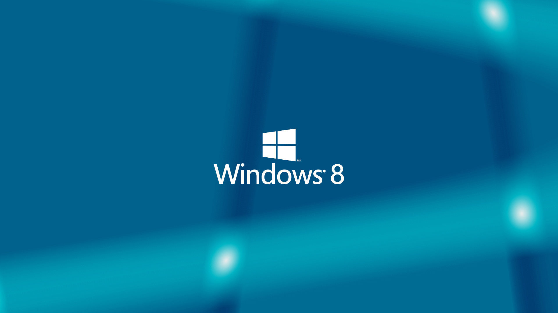 310507 скачать картинку windows 8, технологии, окна - обои и заставки бесплатно