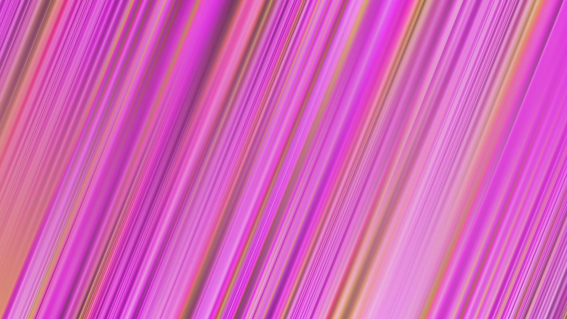 Handy-Wallpaper Abstrakt, Rosa, Linien, Farben, Gradient kostenlos herunterladen.