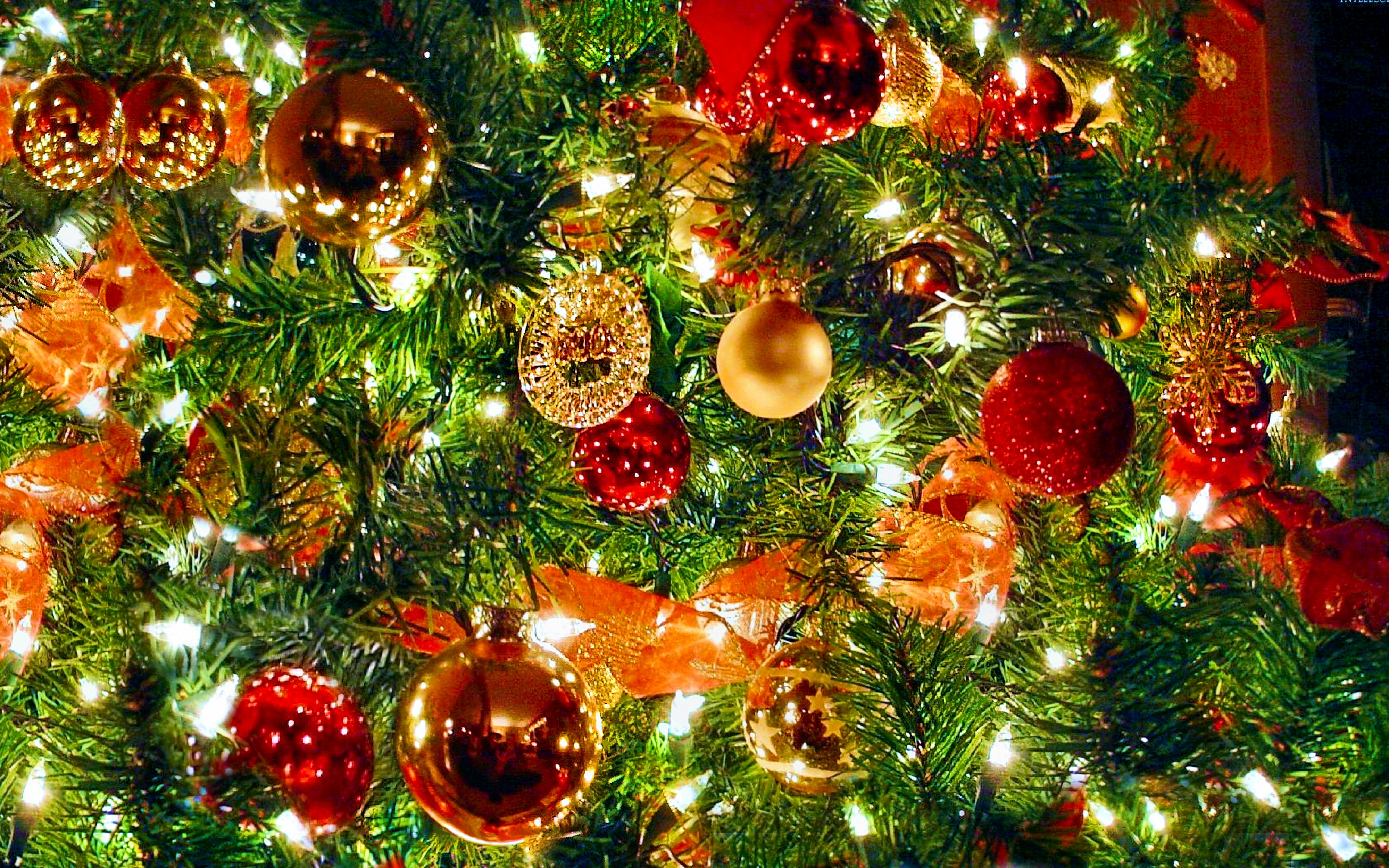 Download mobile wallpaper Christmas, Holiday for free.