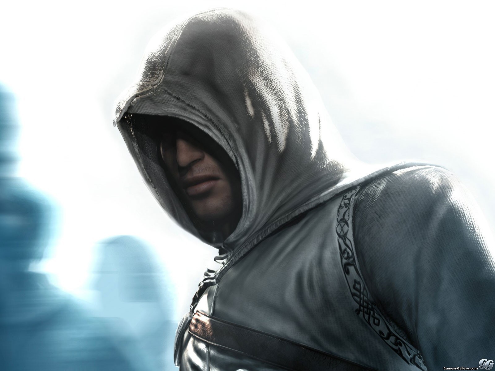 Laden Sie das Assassins Creed, Spiele, Männer-Bild kostenlos auf Ihren PC-Desktop herunter