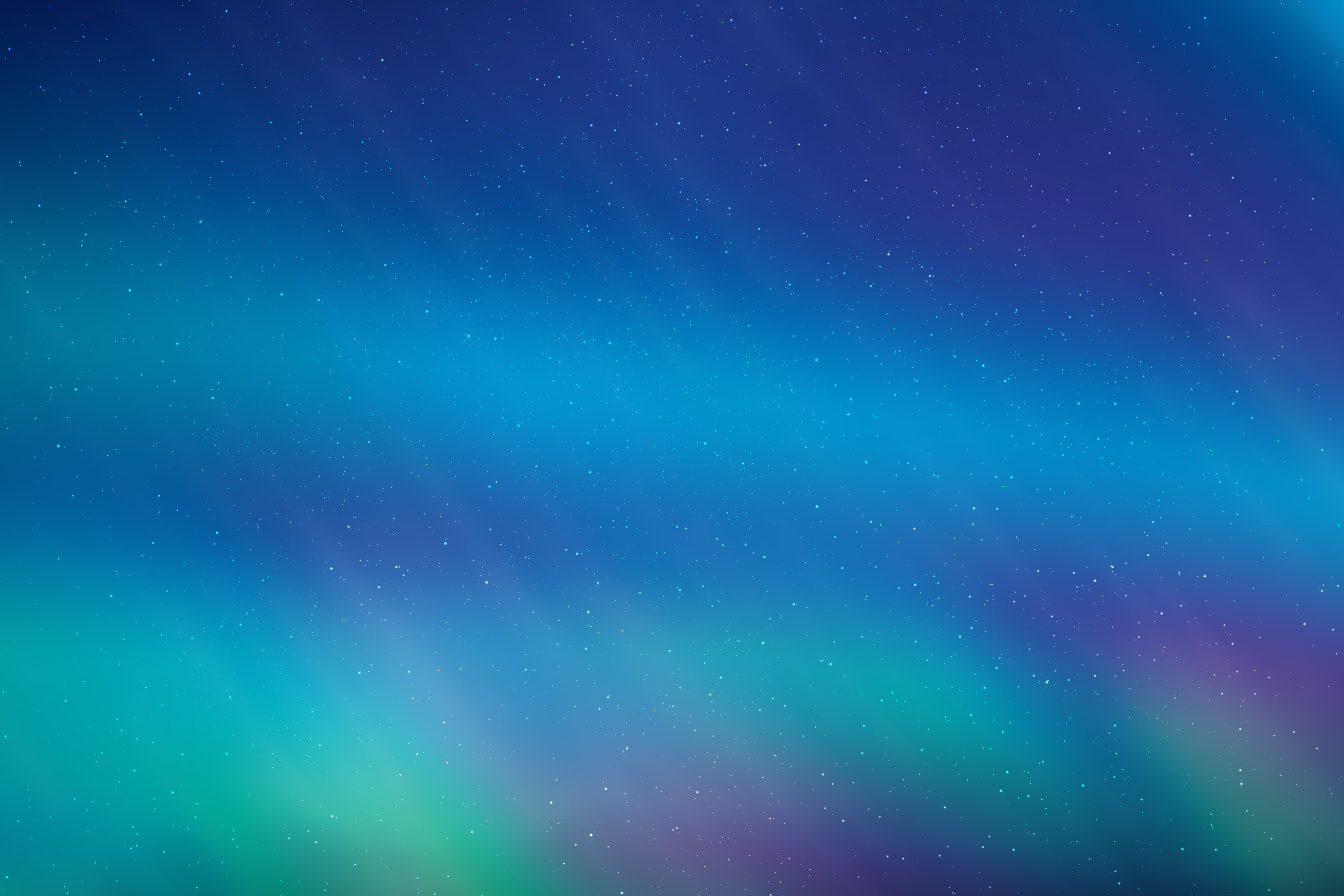 Descarga gratuita de fondo de pantalla para móvil de Aurora Boreal, Tierra/naturaleza.