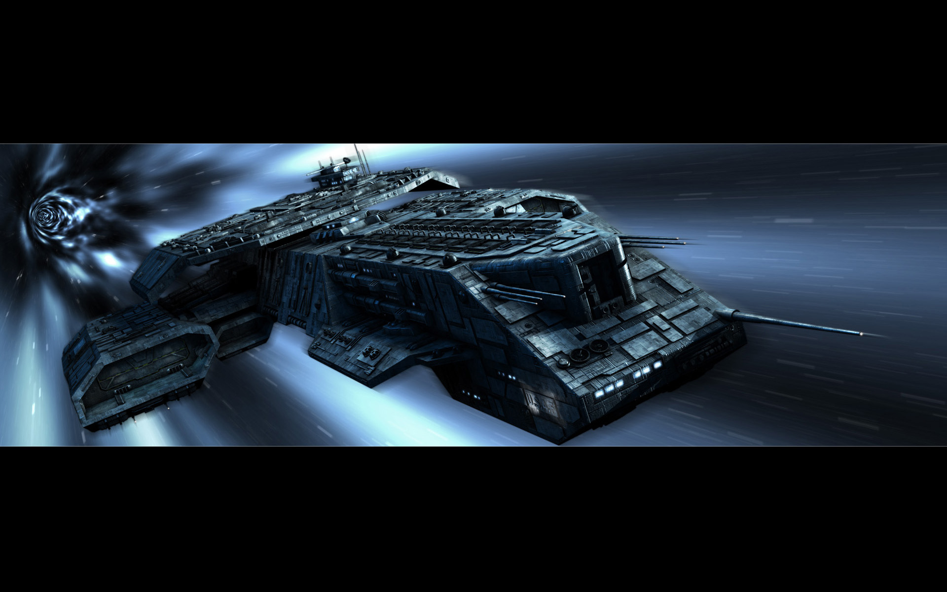 Descarga gratuita de fondo de pantalla para móvil de Stargate Sg 1, Puerta Estelar, Series De Televisión.