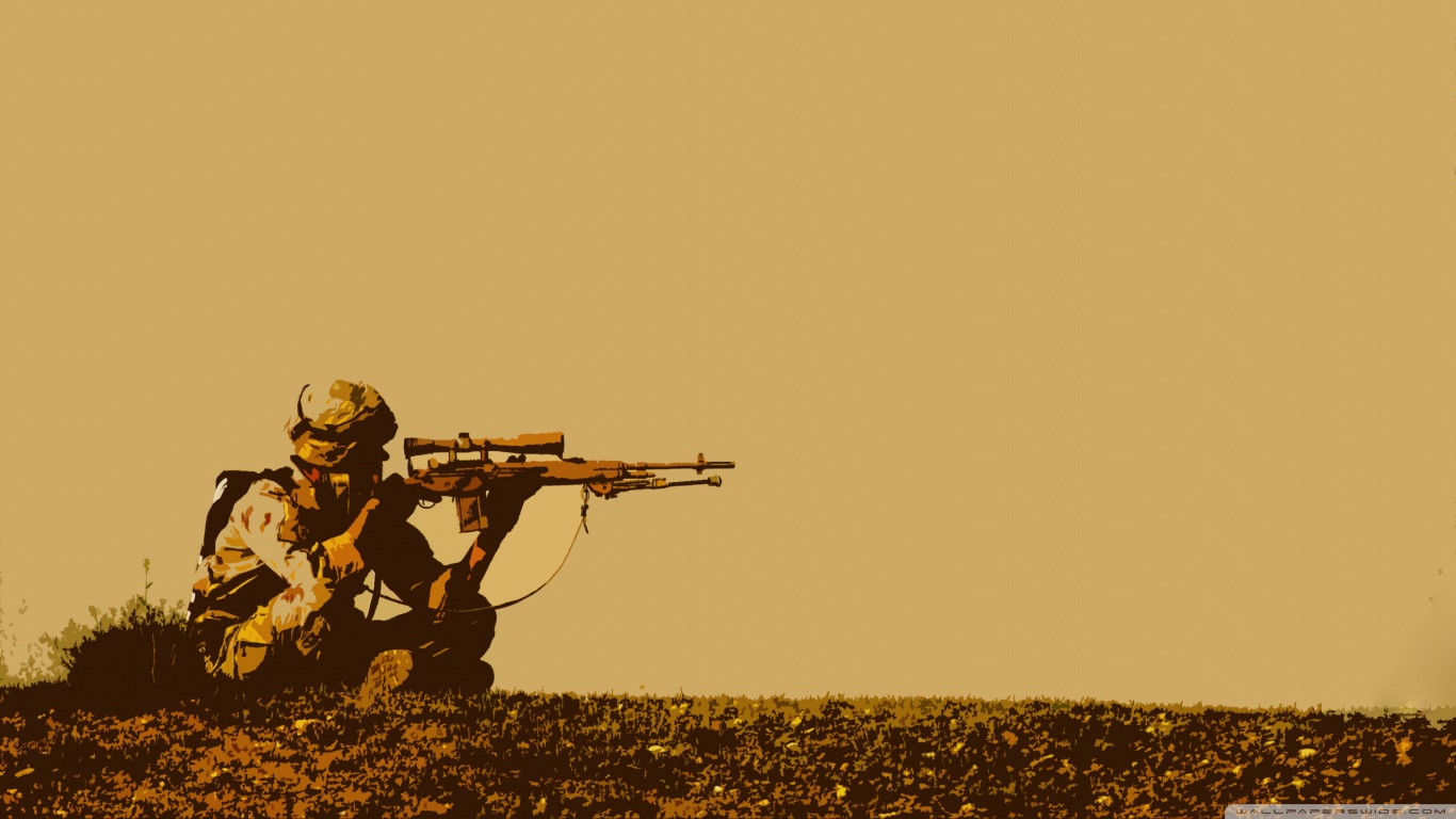 Free download wallpaper Military, Soldier on your PC desktop