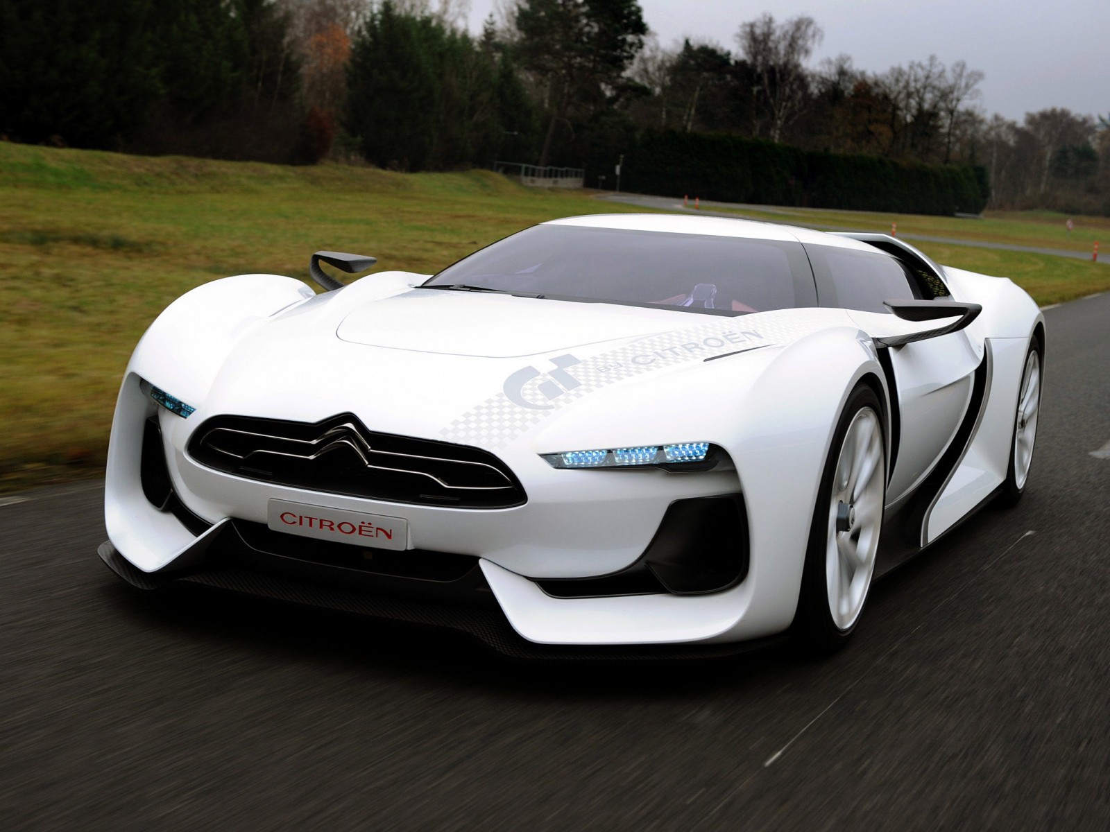 Laden Sie das Citroën, Fahrzeuge-Bild kostenlos auf Ihren PC-Desktop herunter