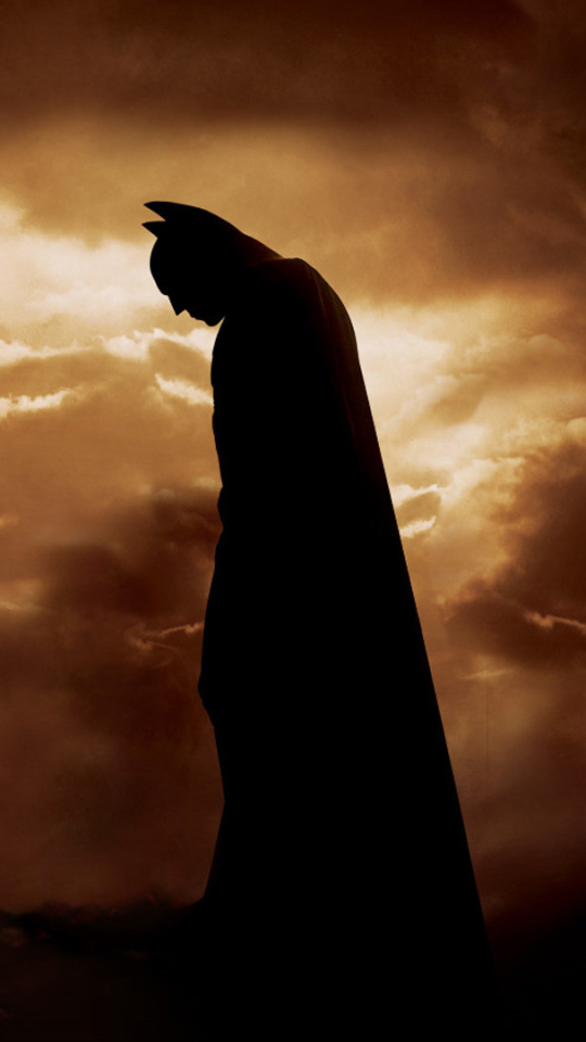 1132776 baixar papel de parede filme, batman begins, homem morcego - protetores de tela e imagens gratuitamente