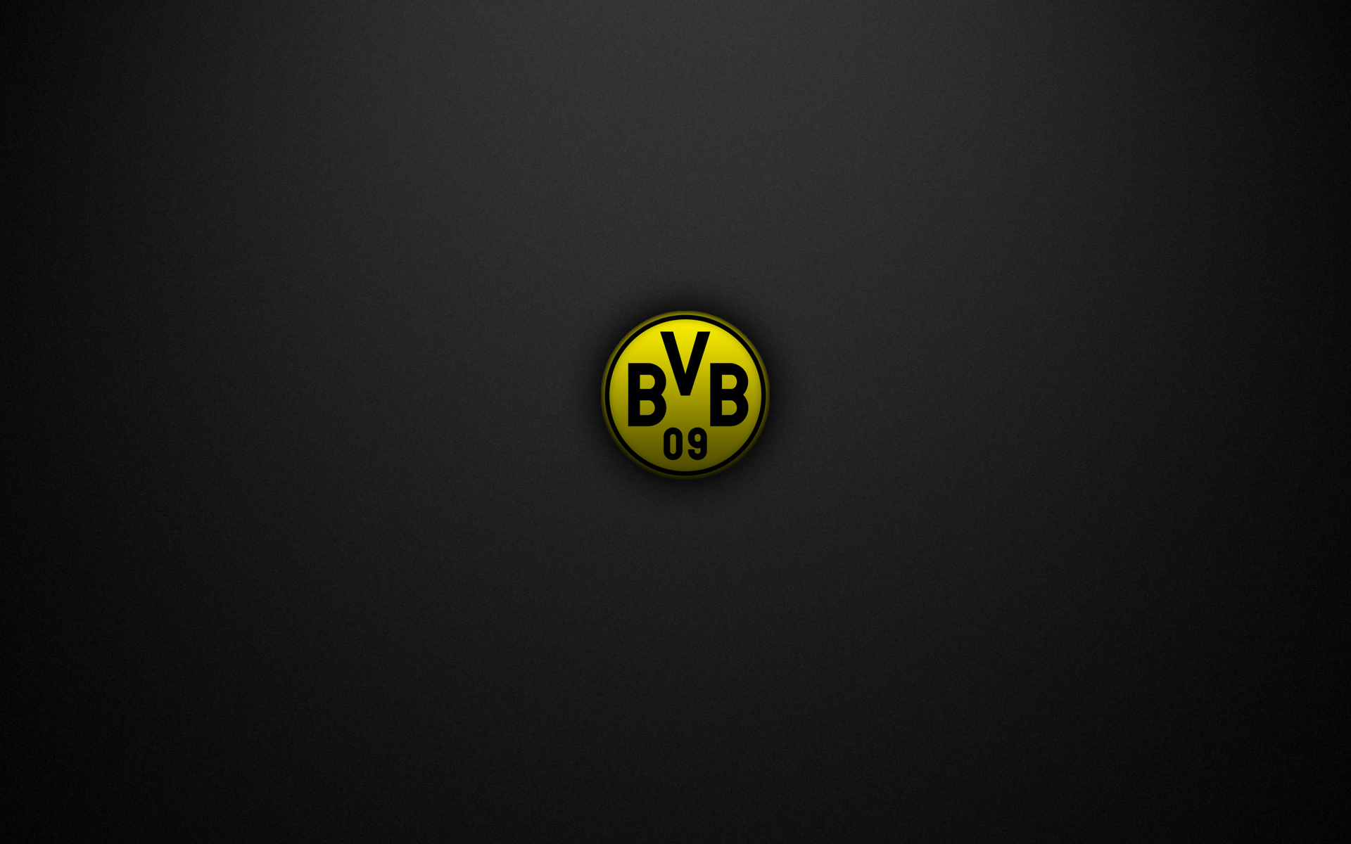 510014 Fondos de pantalla e Borussia Dortmund imágenes en el escritorio. Descarga protectores de pantalla  en tu PC gratis