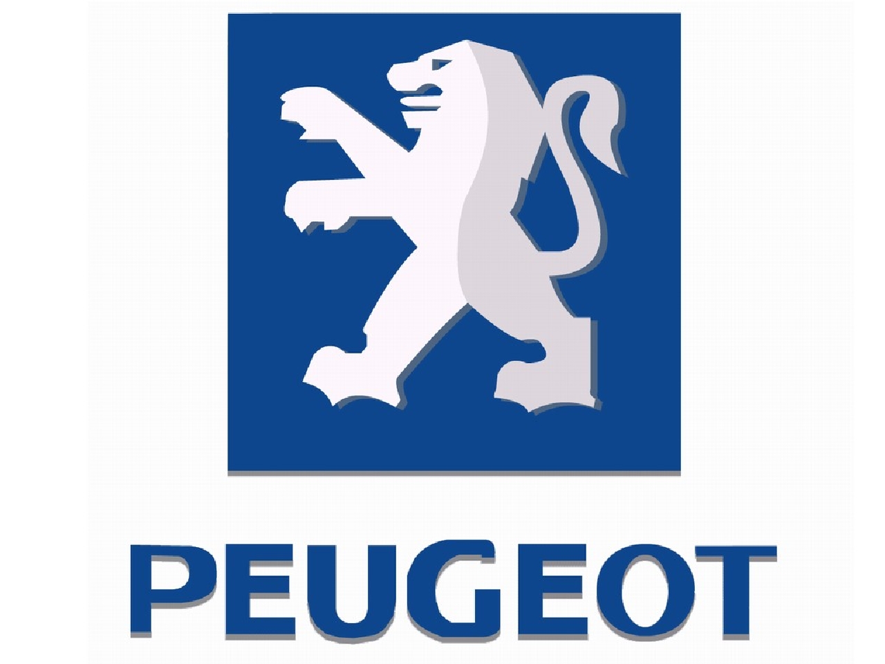Téléchargez des papiers peints mobile Peugeot, Véhicules gratuitement.
