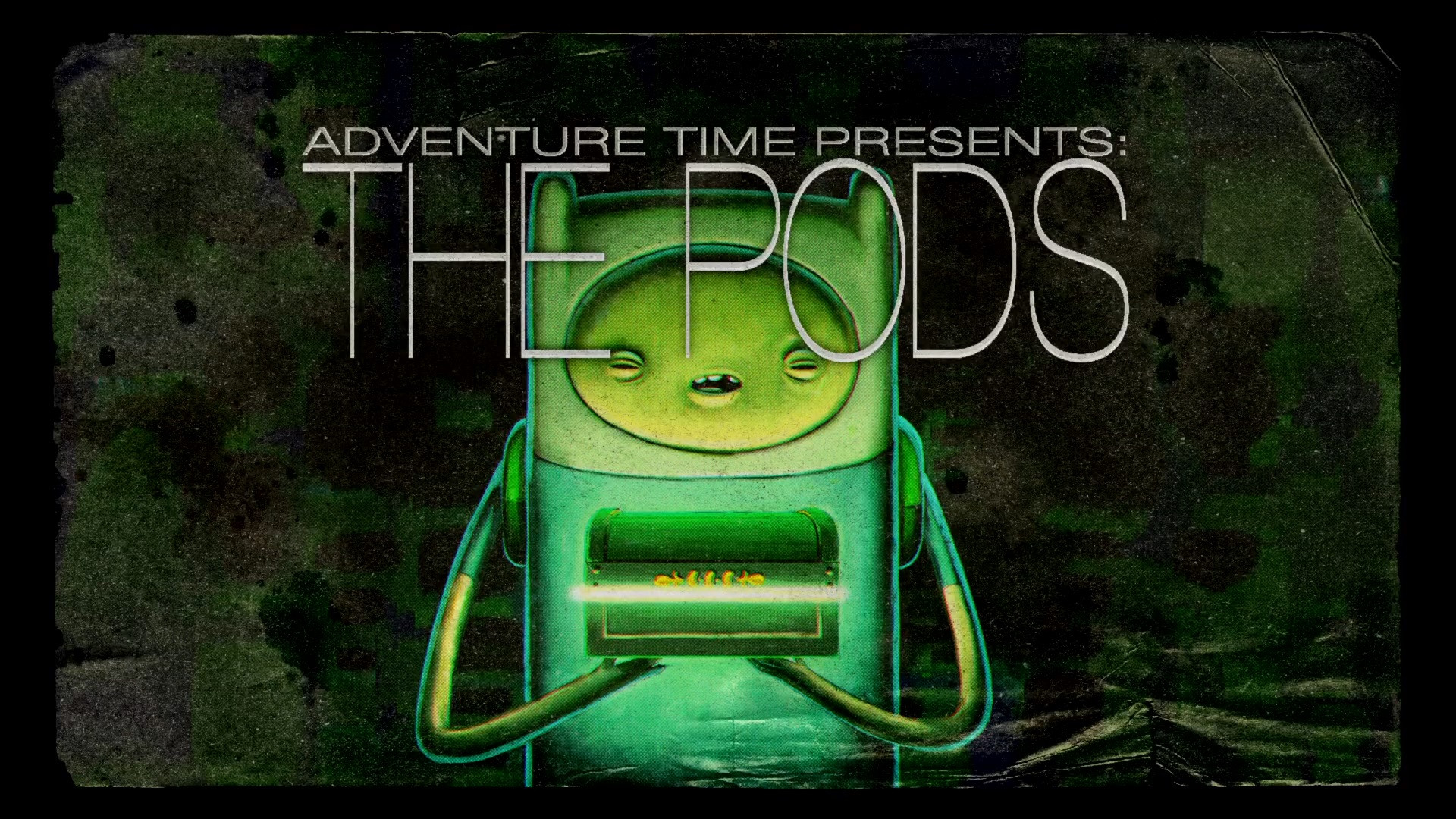Free download wallpaper Tv Show, Adventure Time, Finn (Adventure Time) on your PC desktop