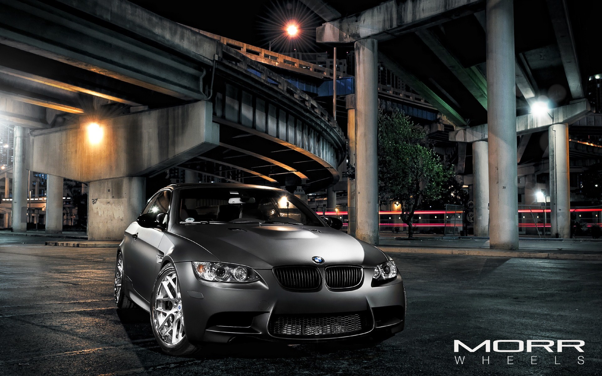 Download mobile wallpaper Tuned, Vehicles, Bmw for free.