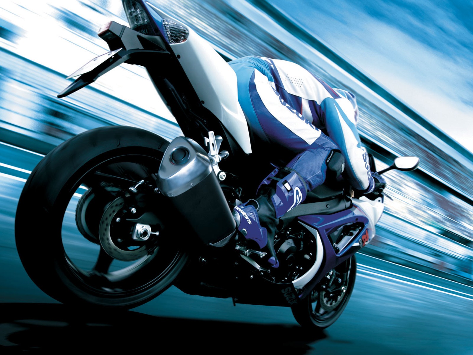 521432 télécharger l'image véhicules, motocycle, motocyclettes - fonds d'écran et économiseurs d'écran gratuits