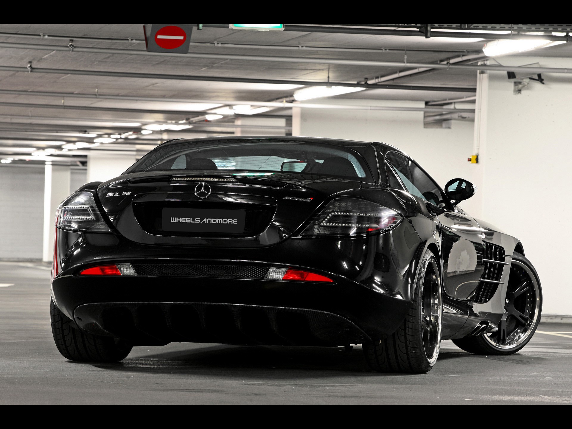 Download mobile wallpaper Mercedes Benz, Mercedes, Vehicles for free.