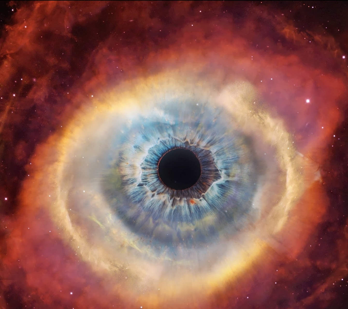 Téléchargez gratuitement l'image Séries Tv, Cosmos: Une Odyssée À Travers L'univers sur le bureau de votre PC