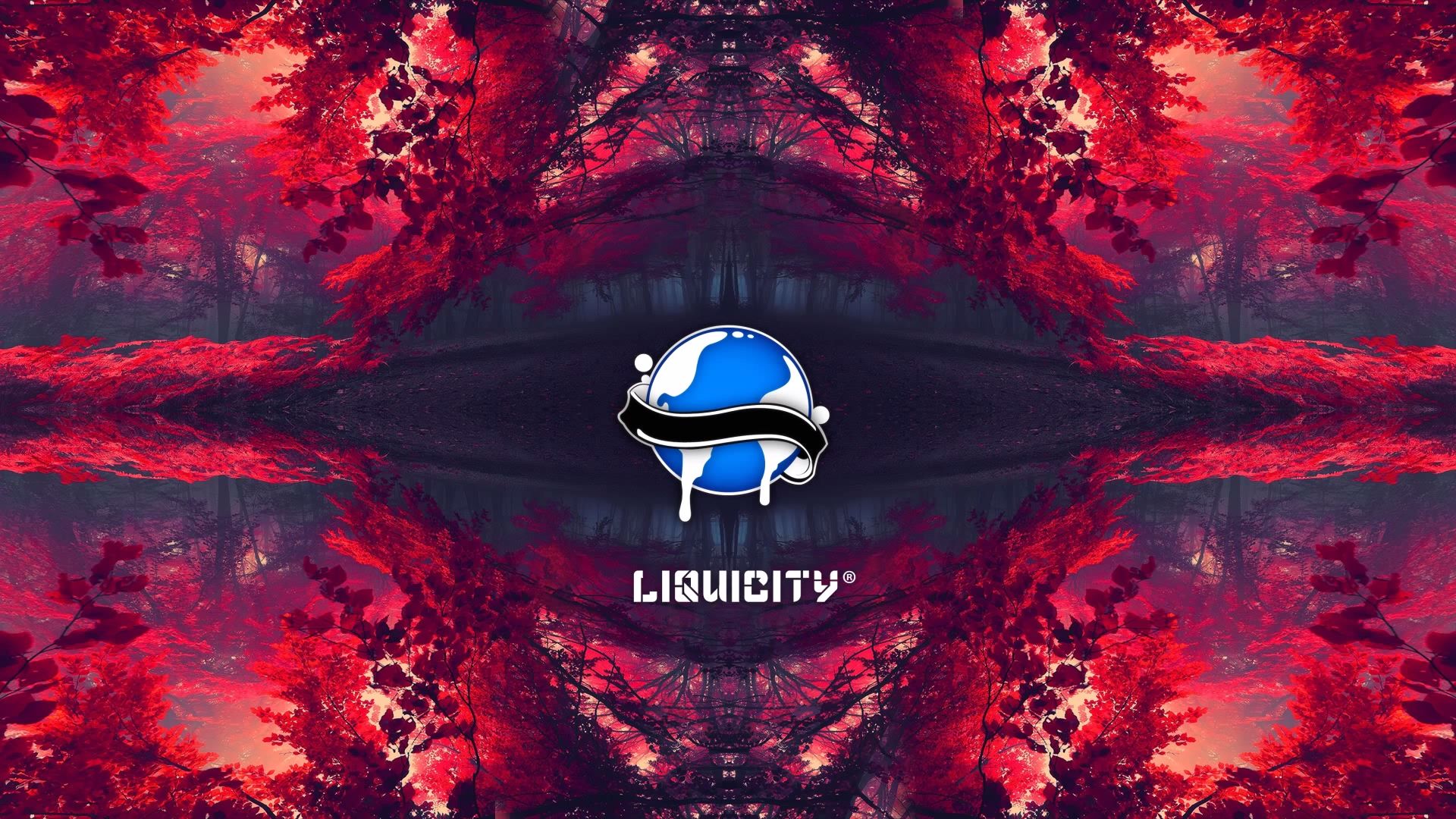 Free download wallpaper Music, Liquicity on your PC desktop