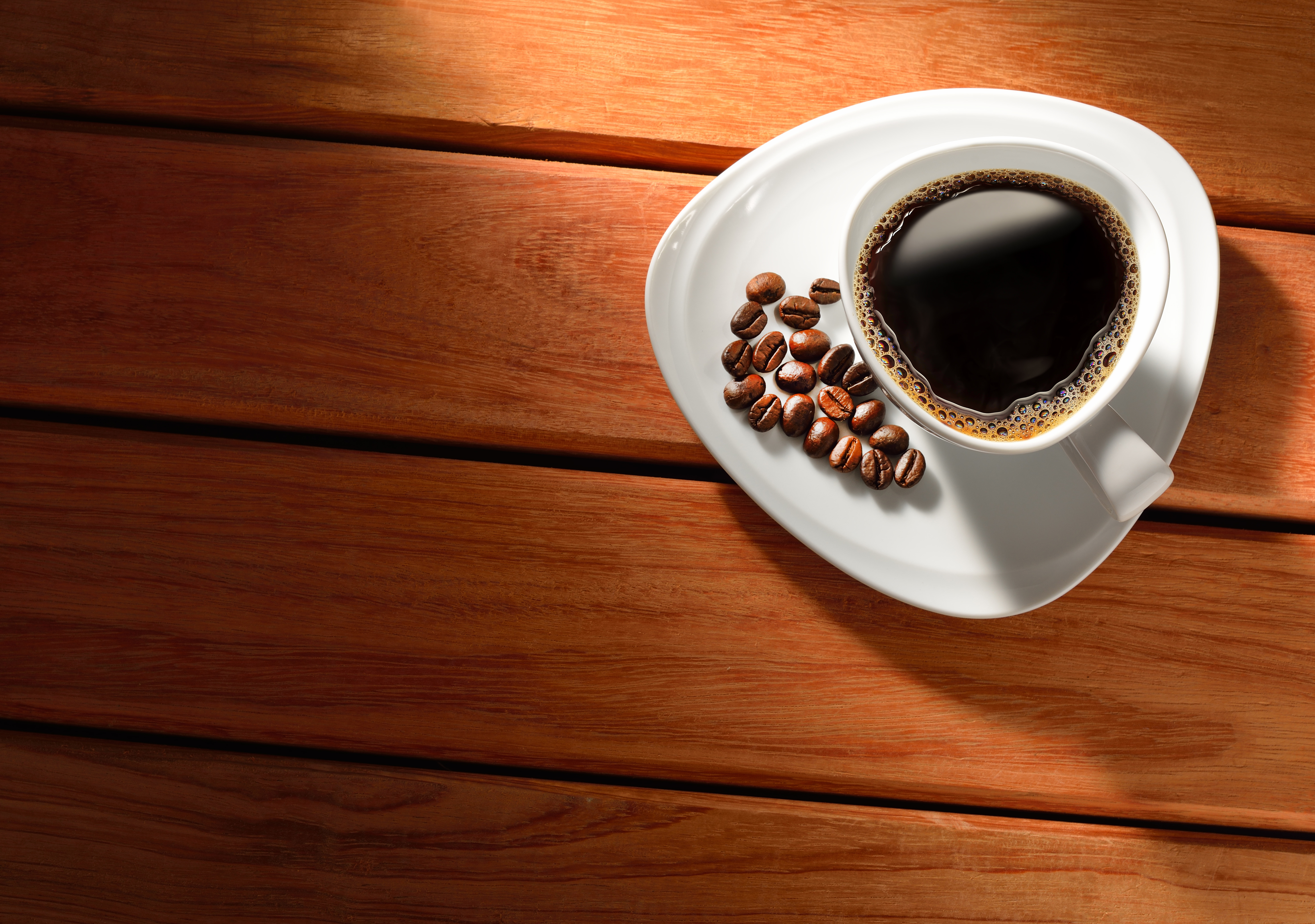Free download wallpaper Food, Coffee, Still Life, Cup, Drink on your PC desktop