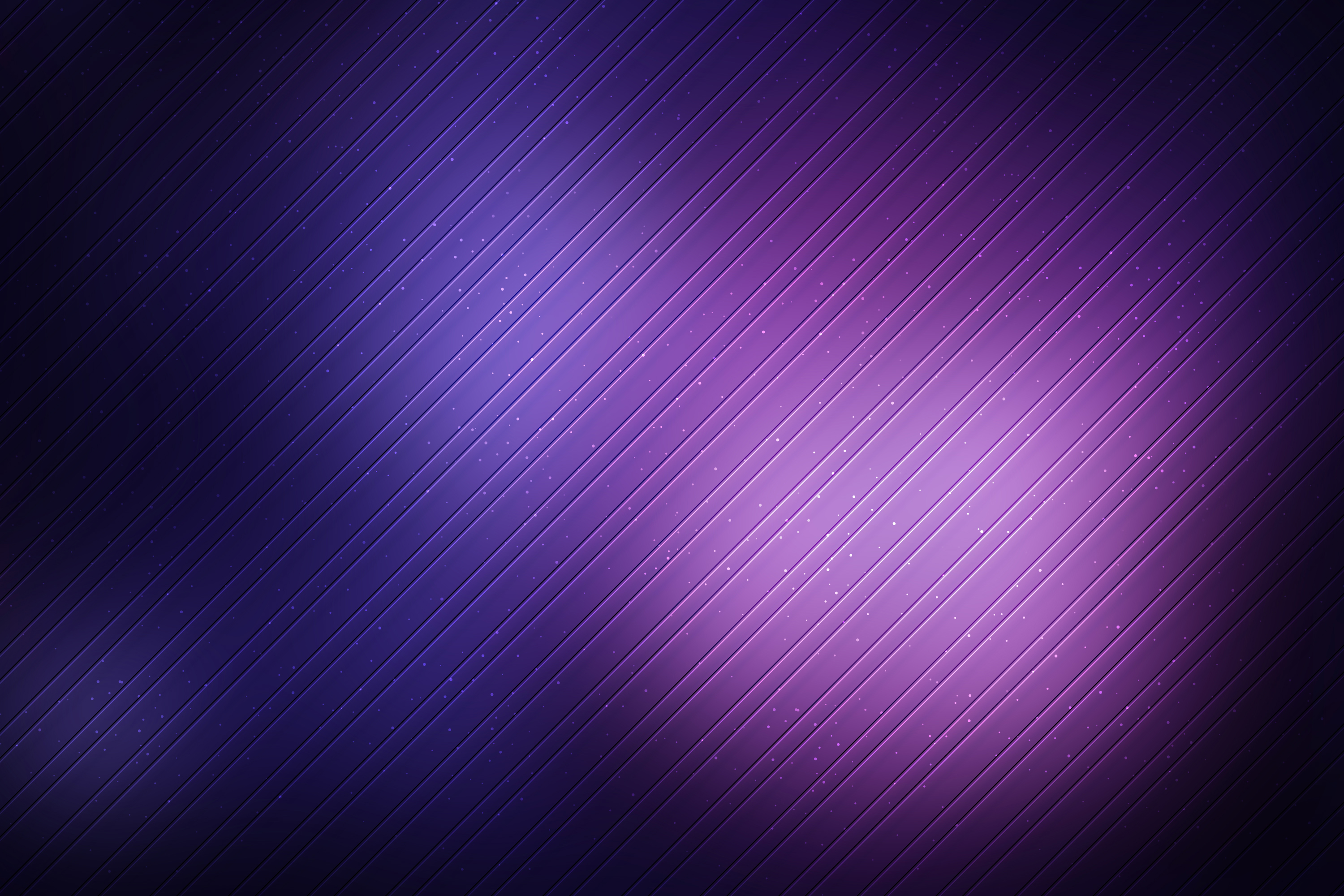 Download mobile wallpaper Abstract, Stripes for free.