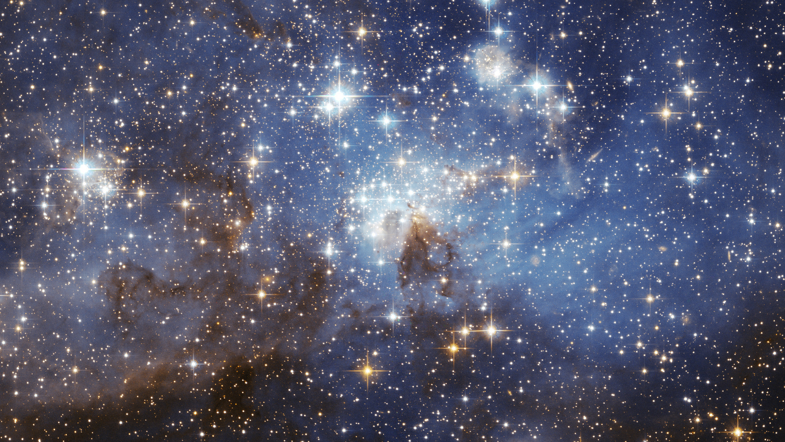 Descarga gratis la imagen Estrellas, Paisaje, Universo en el escritorio de tu PC