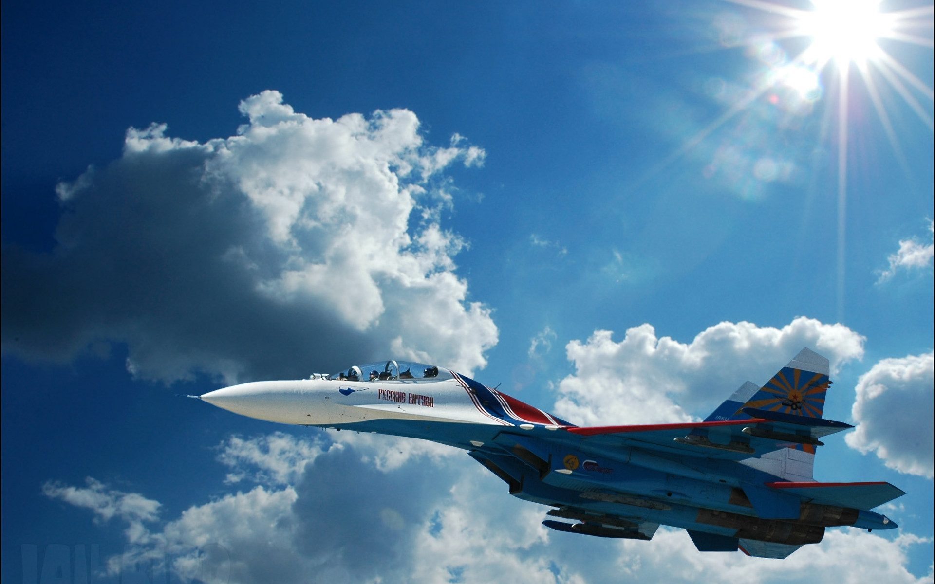 military, sukhoi su 27, jet fighters
