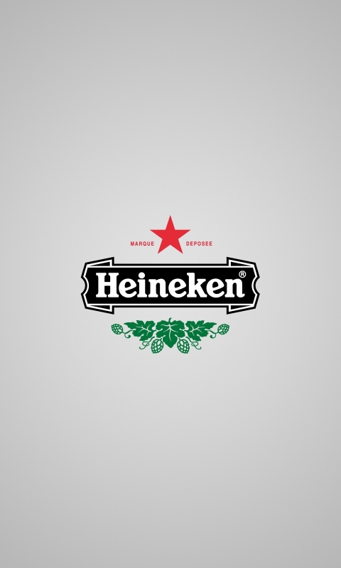 Téléchargez des papiers peints mobile Bière, Produits, Heineken gratuitement.